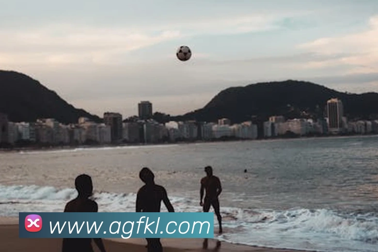 多媒体互动体验