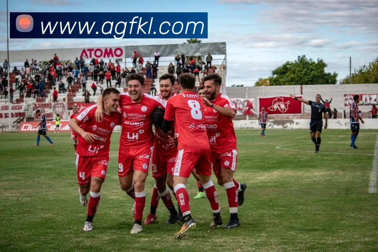 ag官网APP 高清赛事图